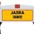Jasra